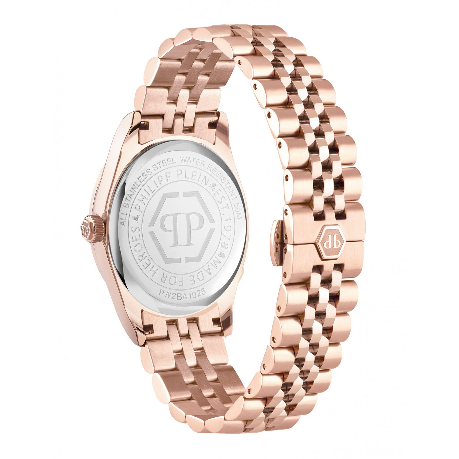 Philipp Plein PW2BA1025